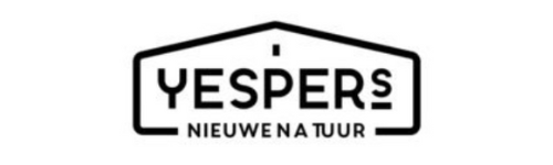 Yespers